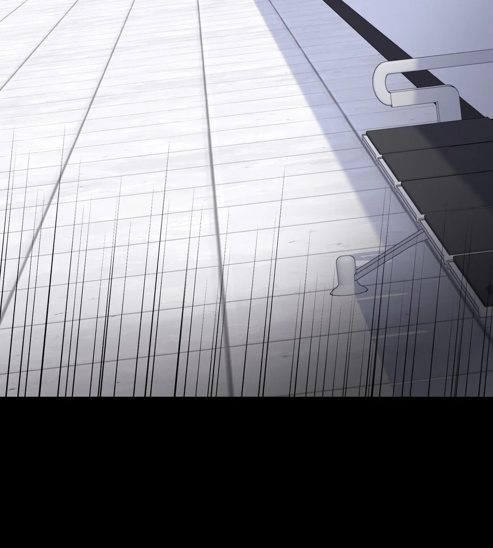 Phá khóa buồng giam lỏng Chapter 34 Trang 40