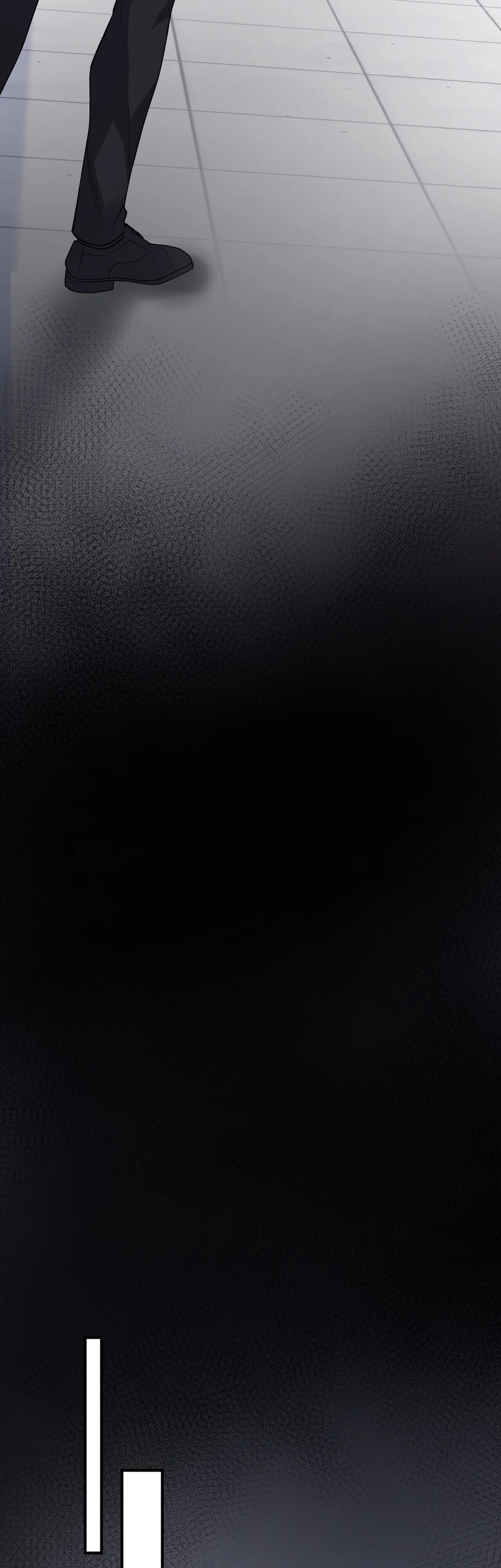 Phá khóa buồng giam lỏng Chapter 34 Trang 42