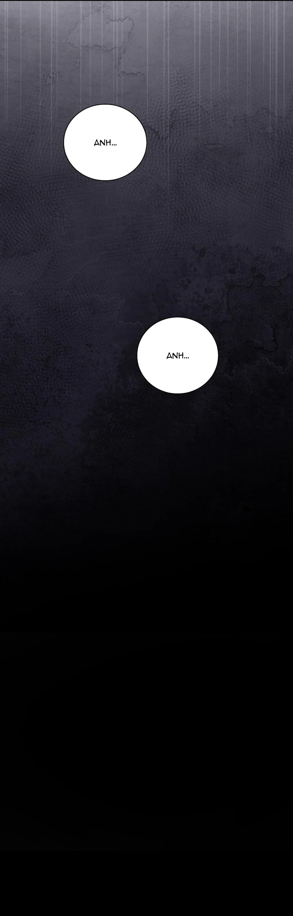 Phá khóa buồng giam lỏng Chapter 34 Trang 50