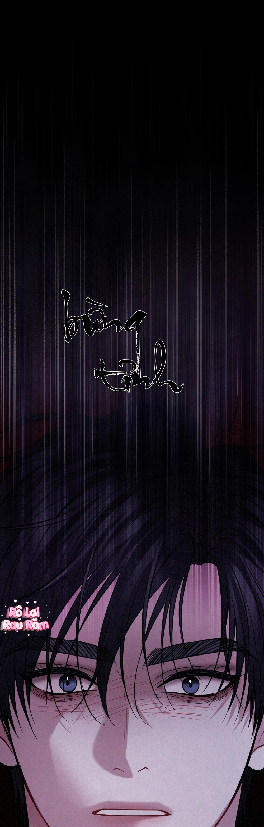 Phá khóa buồng giam lỏng Chapter 34 Trang 51