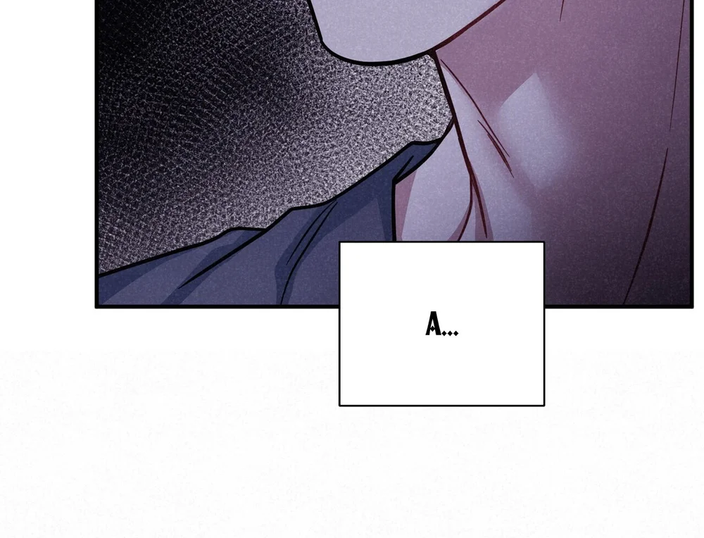 Phá khóa buồng giam lỏng Chapter 34 Trang 55