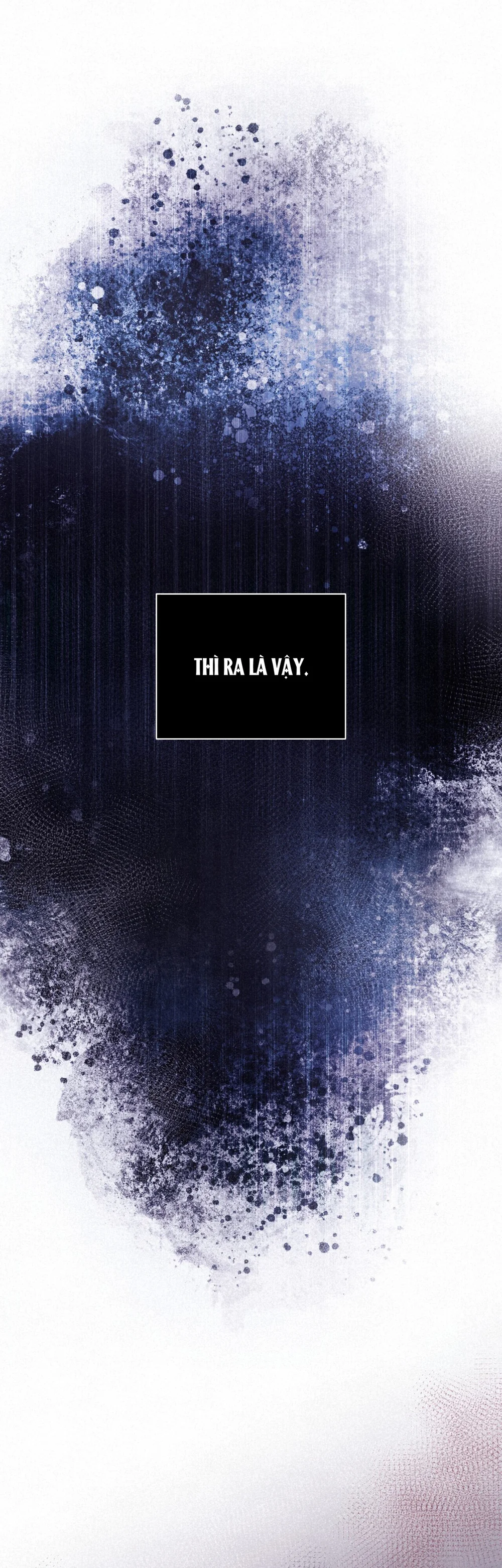 Phá khóa buồng giam lỏng Chapter 34 Trang 56