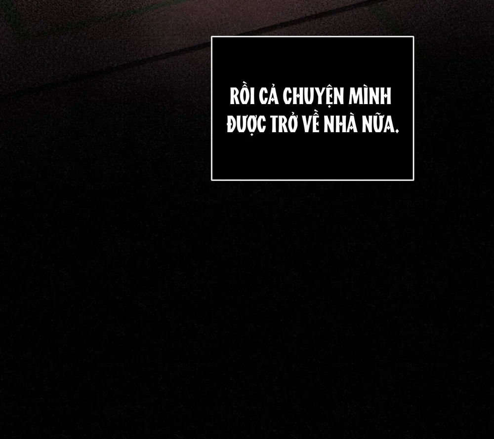 Phá khóa buồng giam lỏng Chapter 34 Trang 58