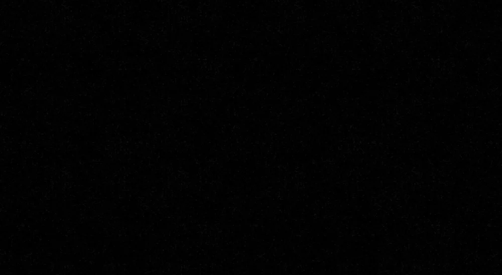 Phá khóa buồng giam lỏng Chapter 34 Trang 61