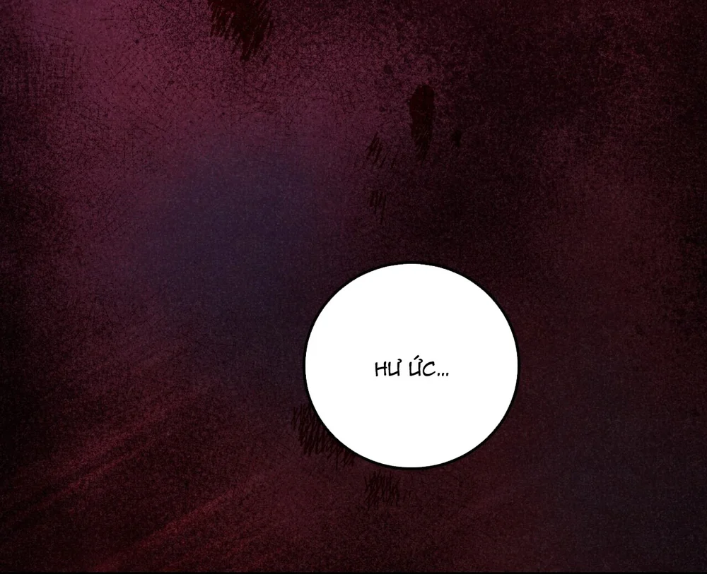 Phá khóa buồng giam lỏng Chapter 34 Trang 64