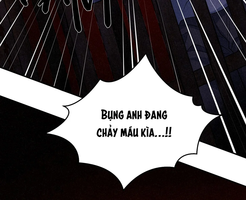 Phá khóa buồng giam lỏng Chapter 34 Trang 70