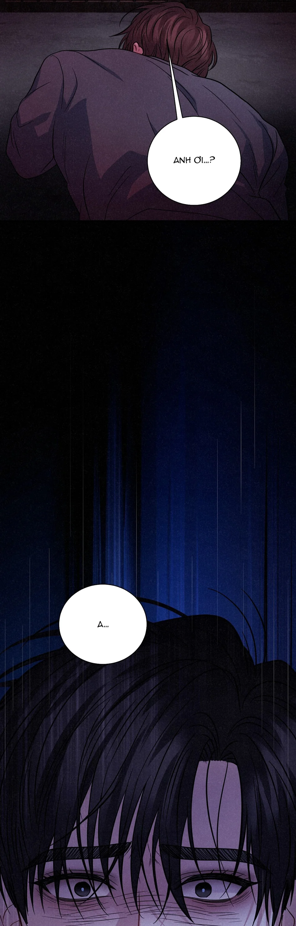 Phá khóa buồng giam lỏng Chapter 34 Trang 74