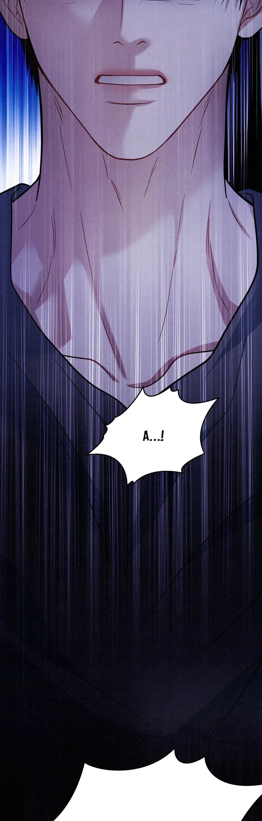 Phá khóa buồng giam lỏng Chapter 34 Trang 75