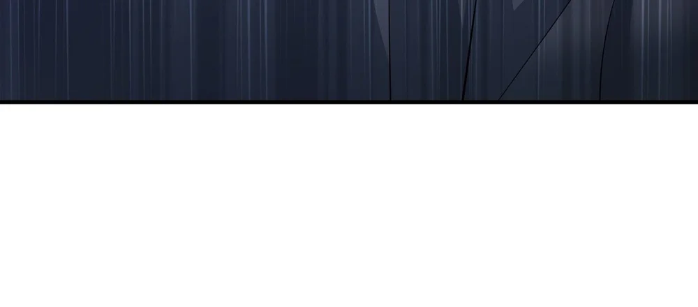 Phá khóa buồng giam lỏng Chapter 34 Trang 77