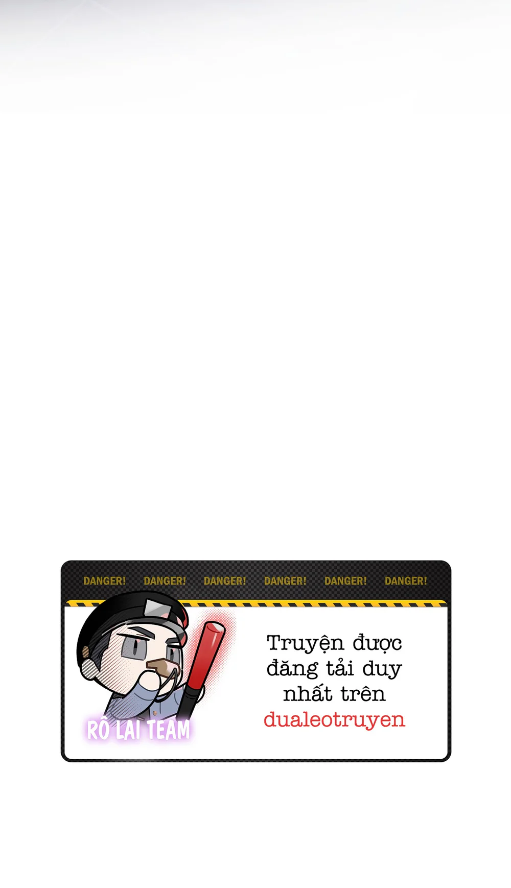 Phá khóa buồng giam lỏng Chapter 34 Trang 81