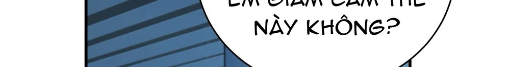 Phá khóa buồng giam lỏng Chapter 35 Trang 36