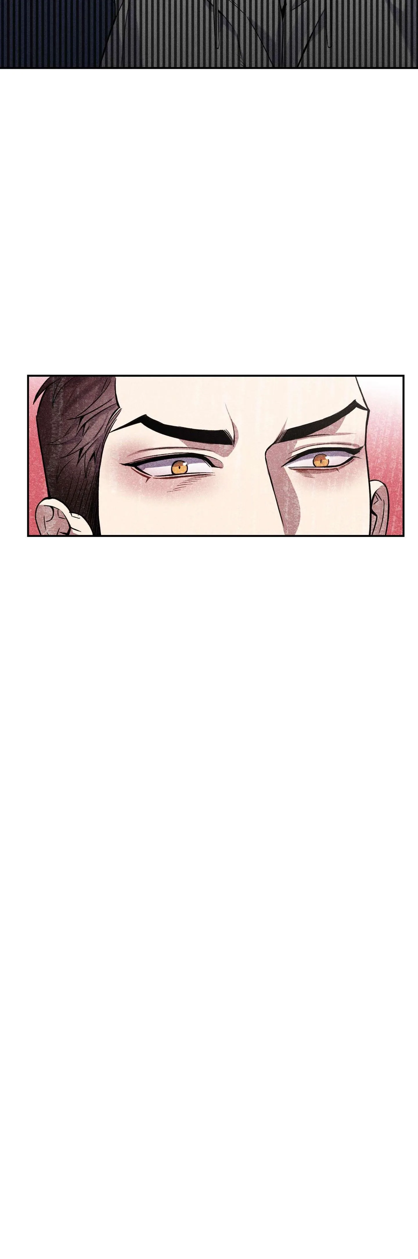 PHÁ NÁT EM Chapter 4 Trang 31