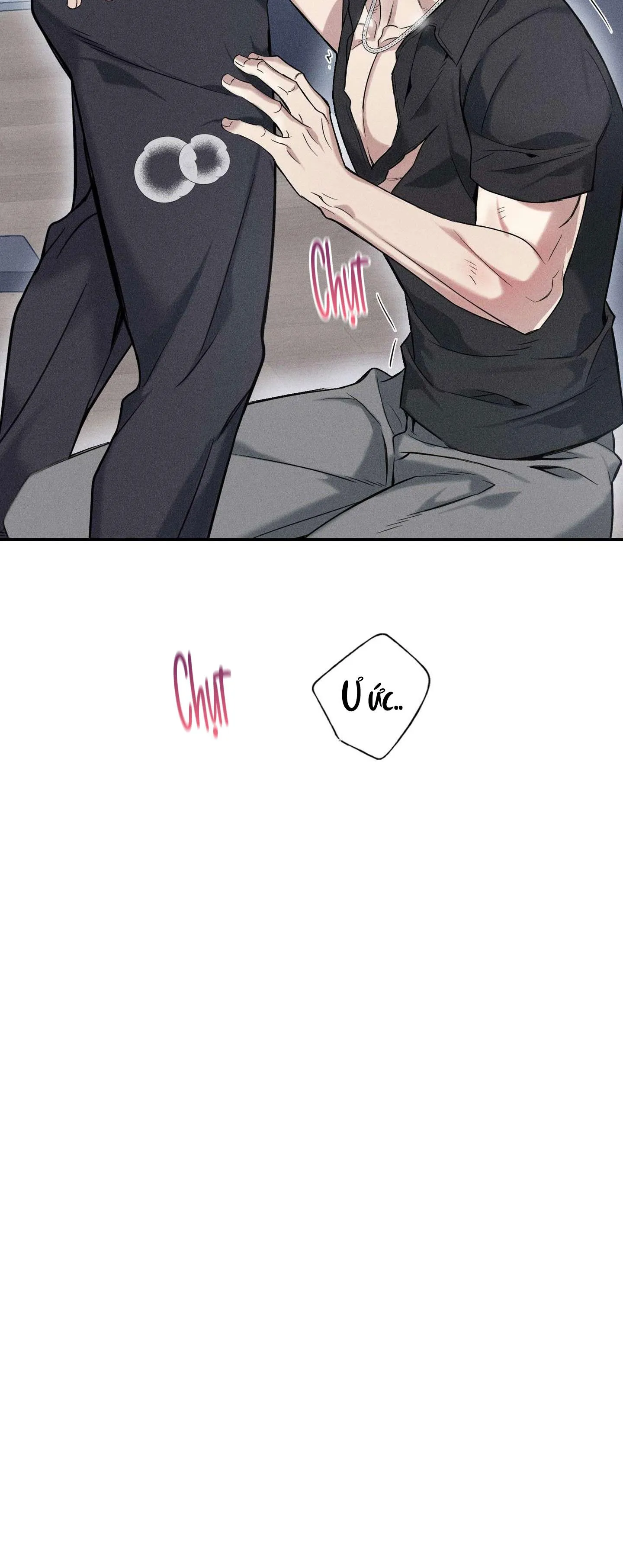 PHÁ NÁT EM Chapter 6 Trang 36