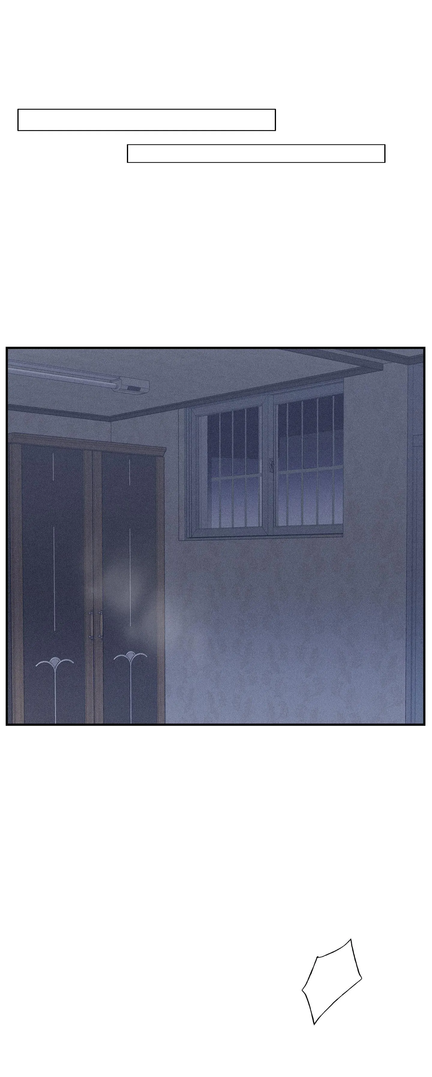 PHÁ NÁT EM Chapter 8 Trang 22