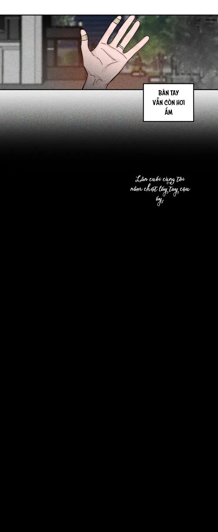 Phác Họa Chapter 21 Trang 5