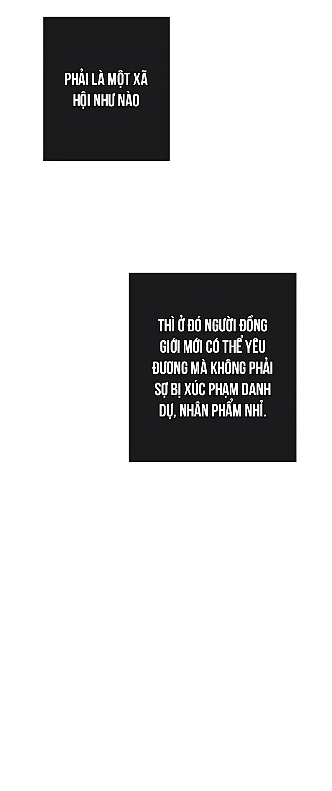 Phải lòng cục cưng nói lắp Chapter 7 Trang 40