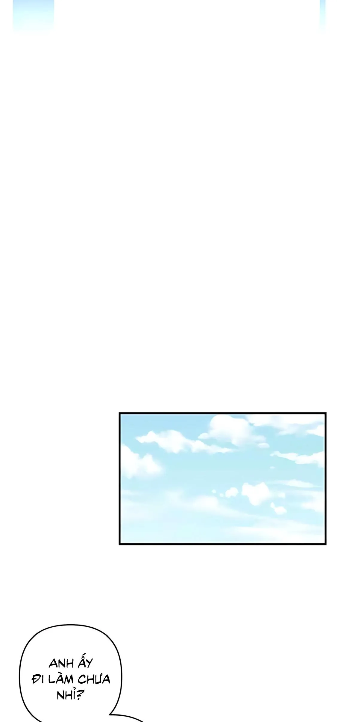 Phải lòng cục cưng nói lắp Chapter 13 Trang 12