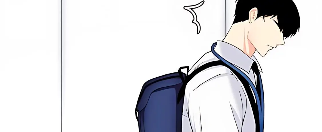 Phải lòng cục cưng nói lắp Chapter 13 Trang 33