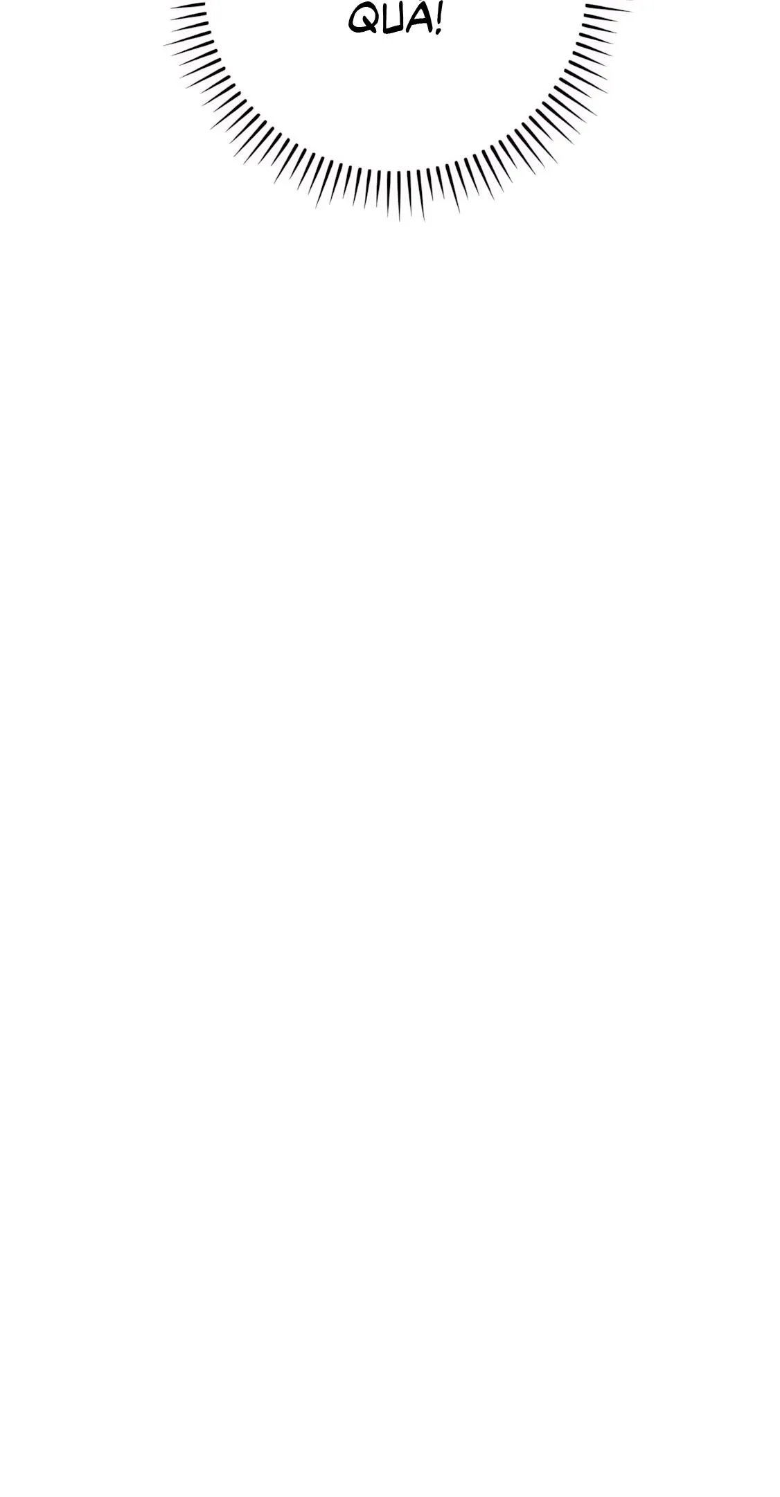 Phải lòng cục cưng nói lắp Chapter 14 Trang 40