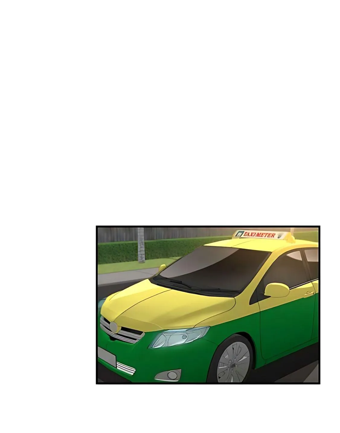 Phải lòng cục cưng nói lắp Chapter 18 Trang 17