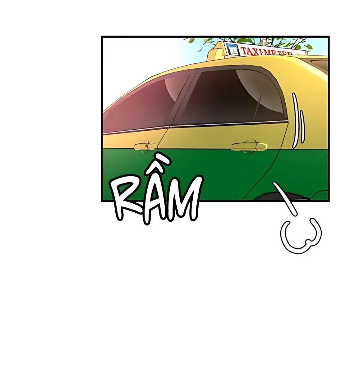 Phải lòng cục cưng nói lắp Chapter 18 Trang 20