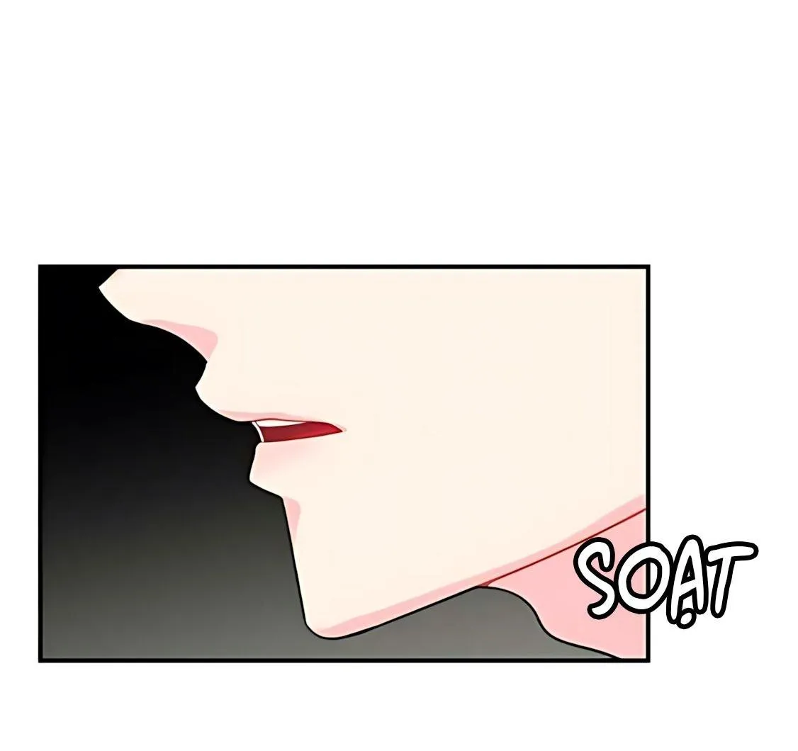 Phải lòng cục cưng nói lắp Chapter 18 Trang 21