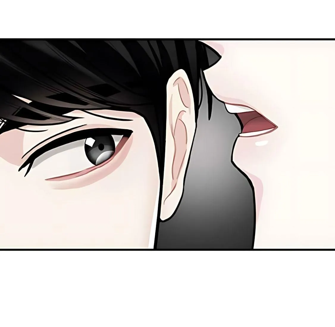 Phải lòng cục cưng nói lắp Chapter 18 Trang 35