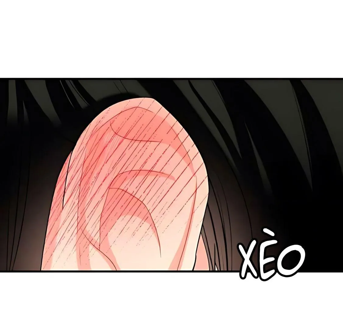 Phải lòng cục cưng nói lắp Chapter 18 Trang 36