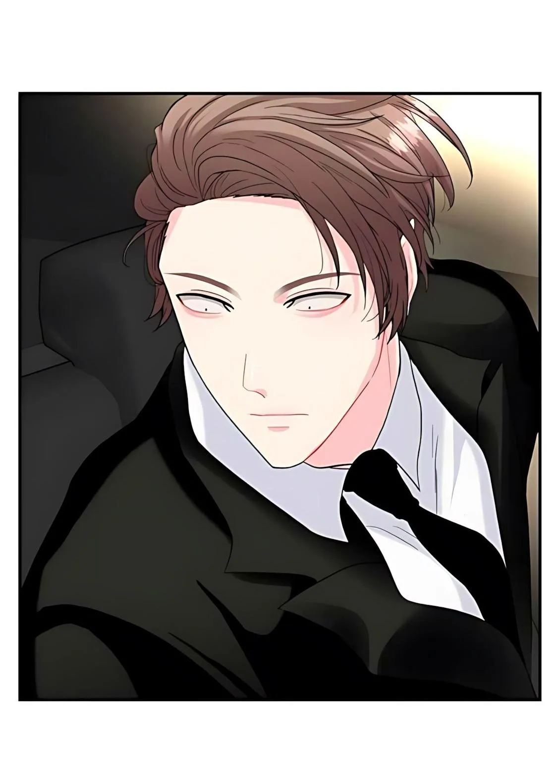 Phải lòng cục cưng nói lắp Chapter 18 Trang 48