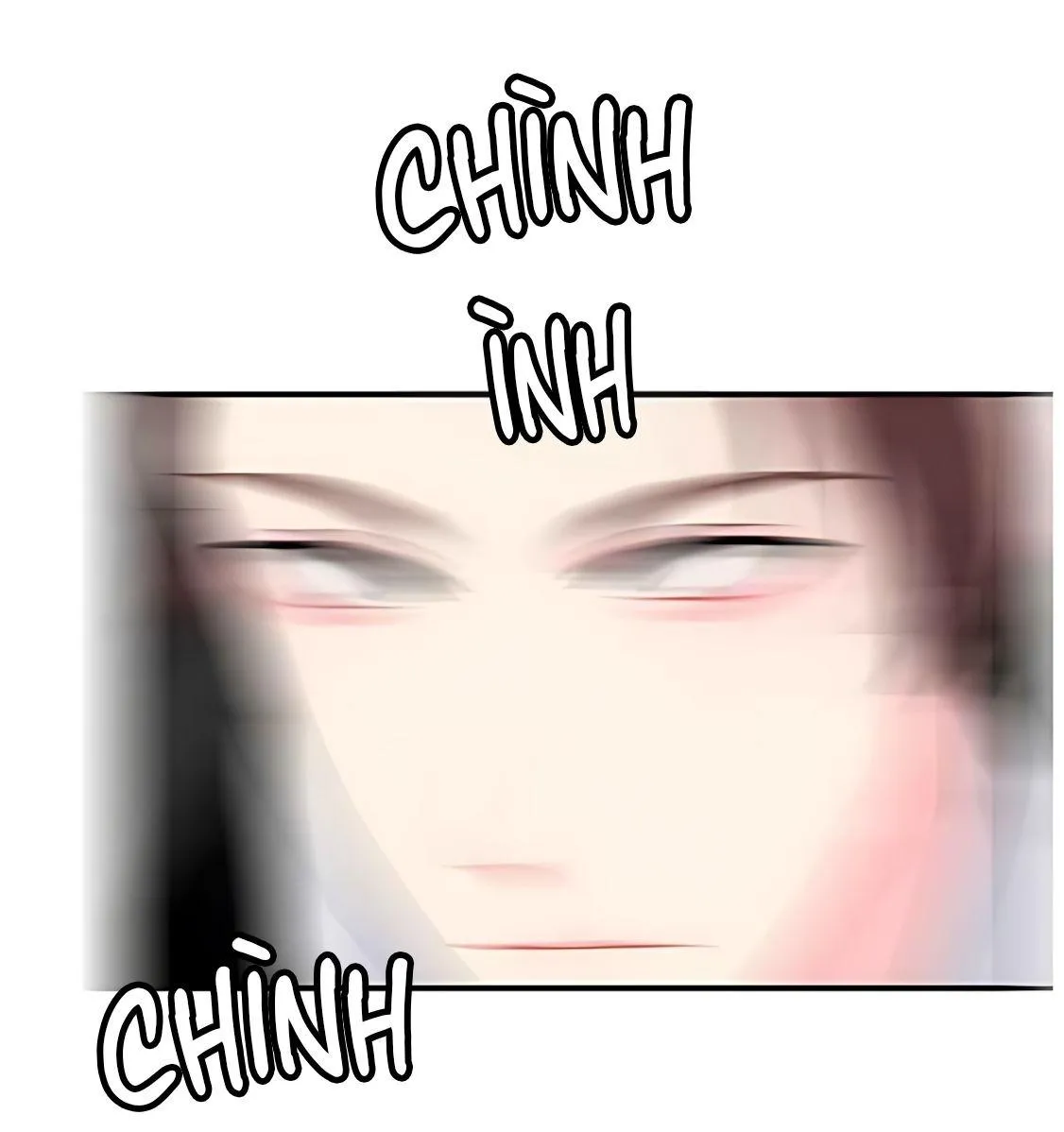 Phải lòng cục cưng nói lắp Chapter 18 Trang 51