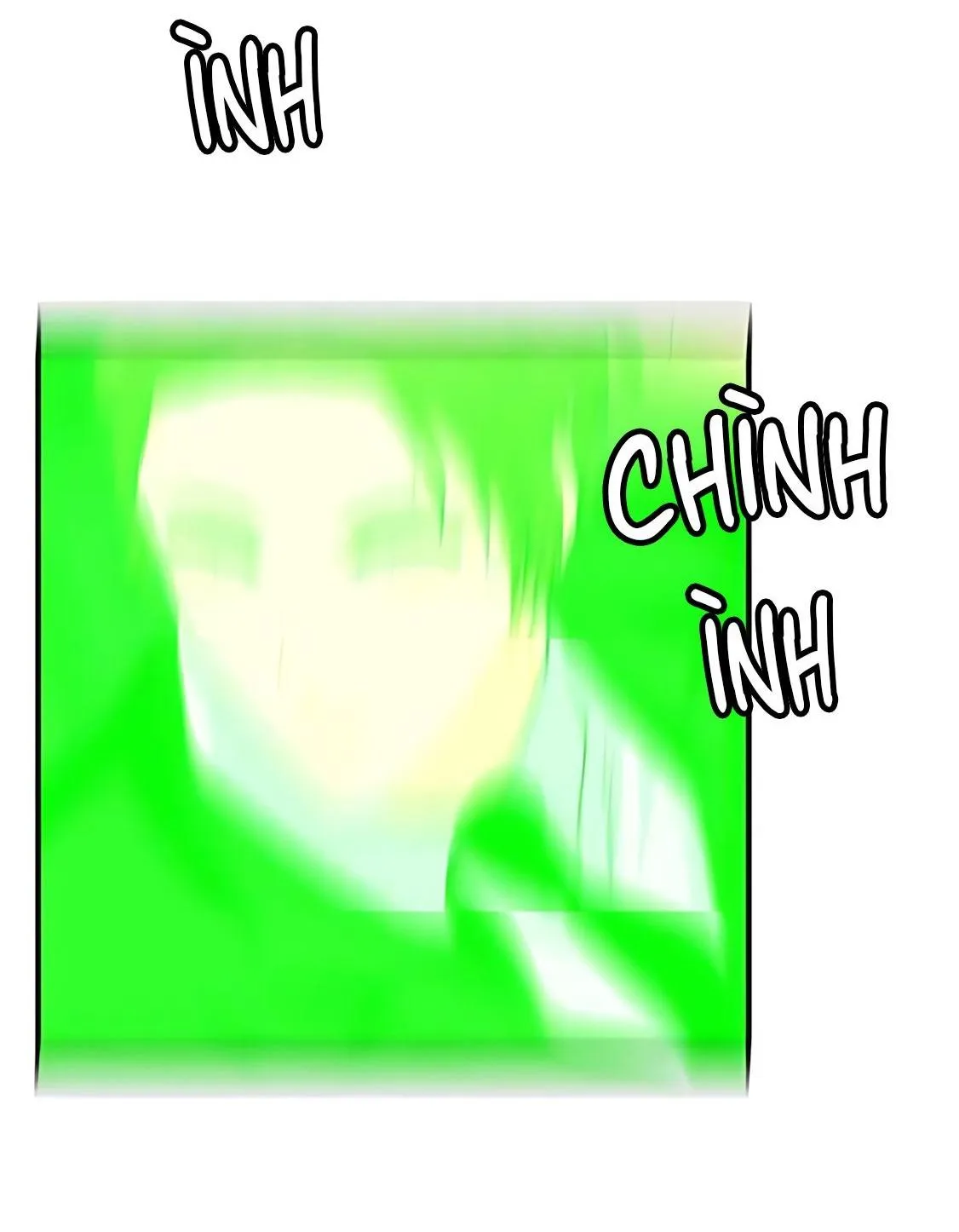 Phải lòng cục cưng nói lắp Chapter 18 Trang 52