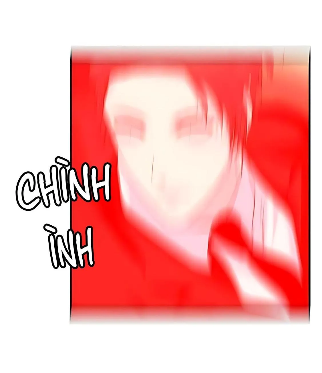 Phải lòng cục cưng nói lắp Chapter 18 Trang 53