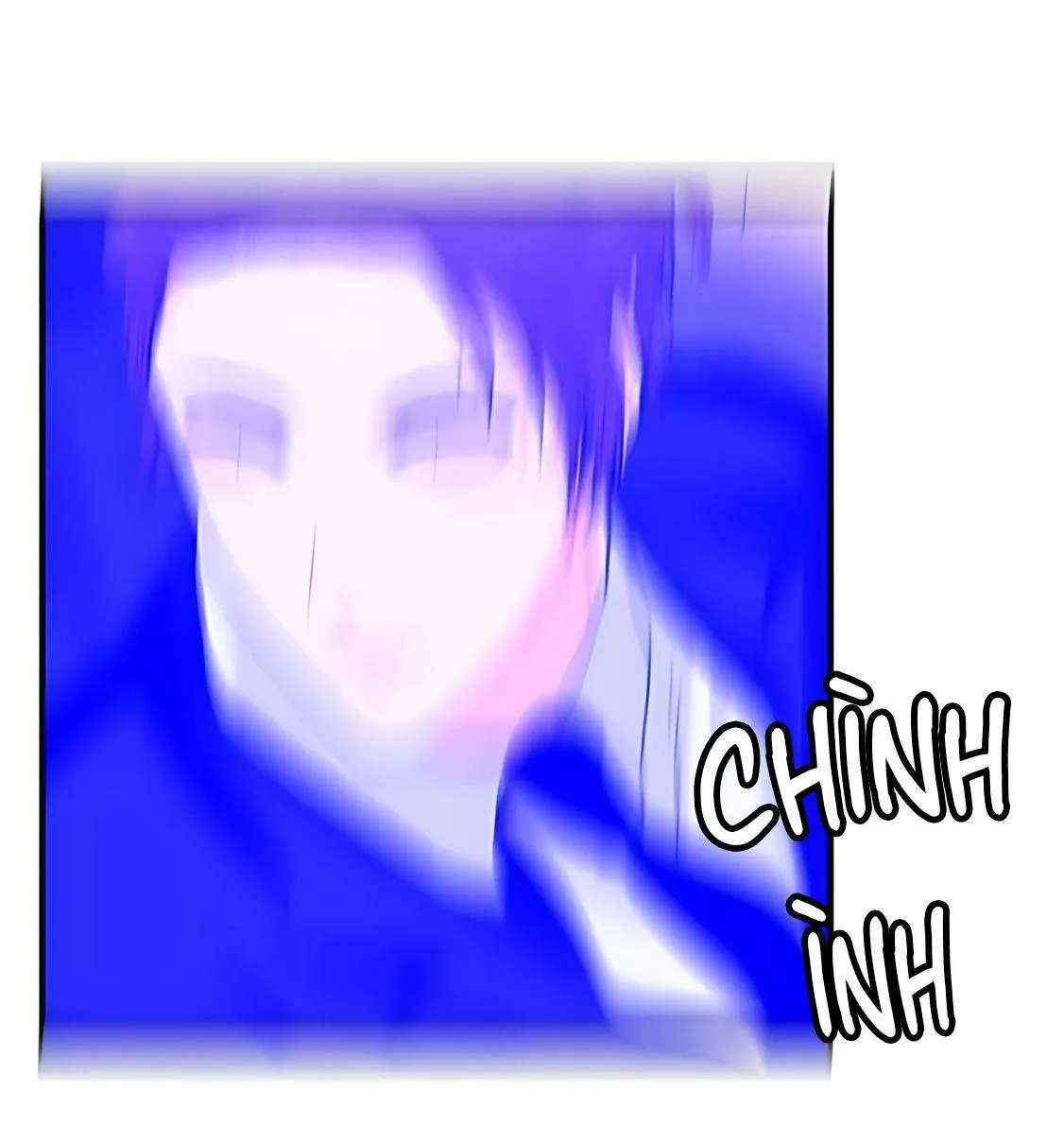 Phải lòng cục cưng nói lắp Chapter 18 Trang 54