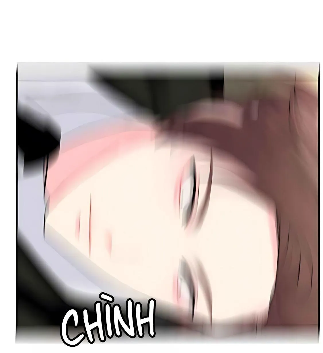 Phải lòng cục cưng nói lắp Chapter 18 Trang 56