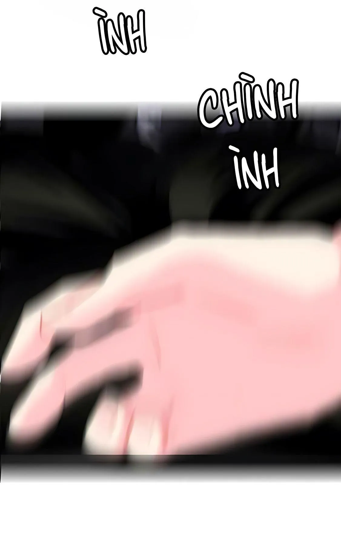 Phải lòng cục cưng nói lắp Chapter 18 Trang 57