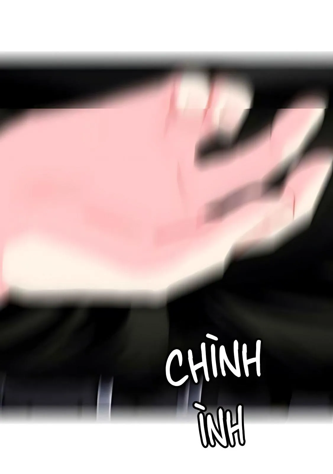 Phải lòng cục cưng nói lắp Chapter 18 Trang 58