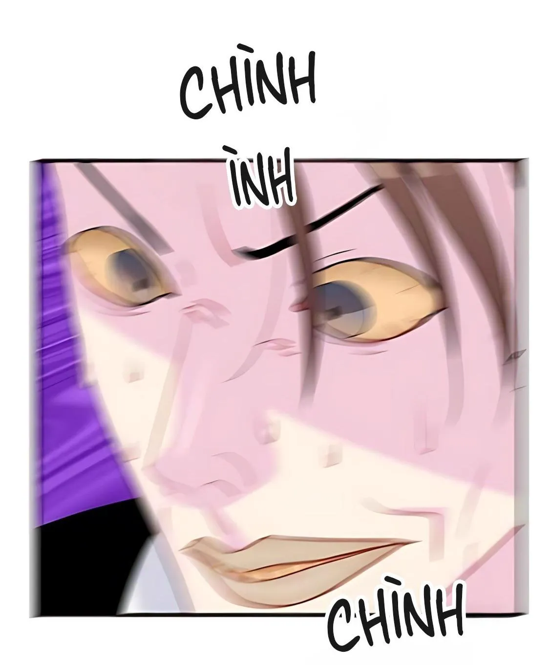 Phải lòng cục cưng nói lắp Chapter 18 Trang 59