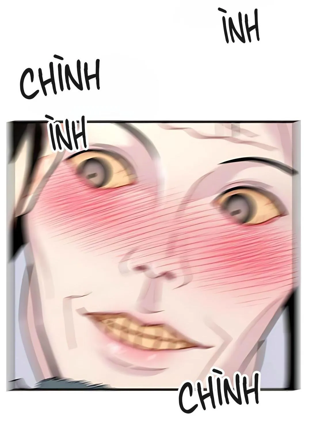 Phải lòng cục cưng nói lắp Chapter 18 Trang 60