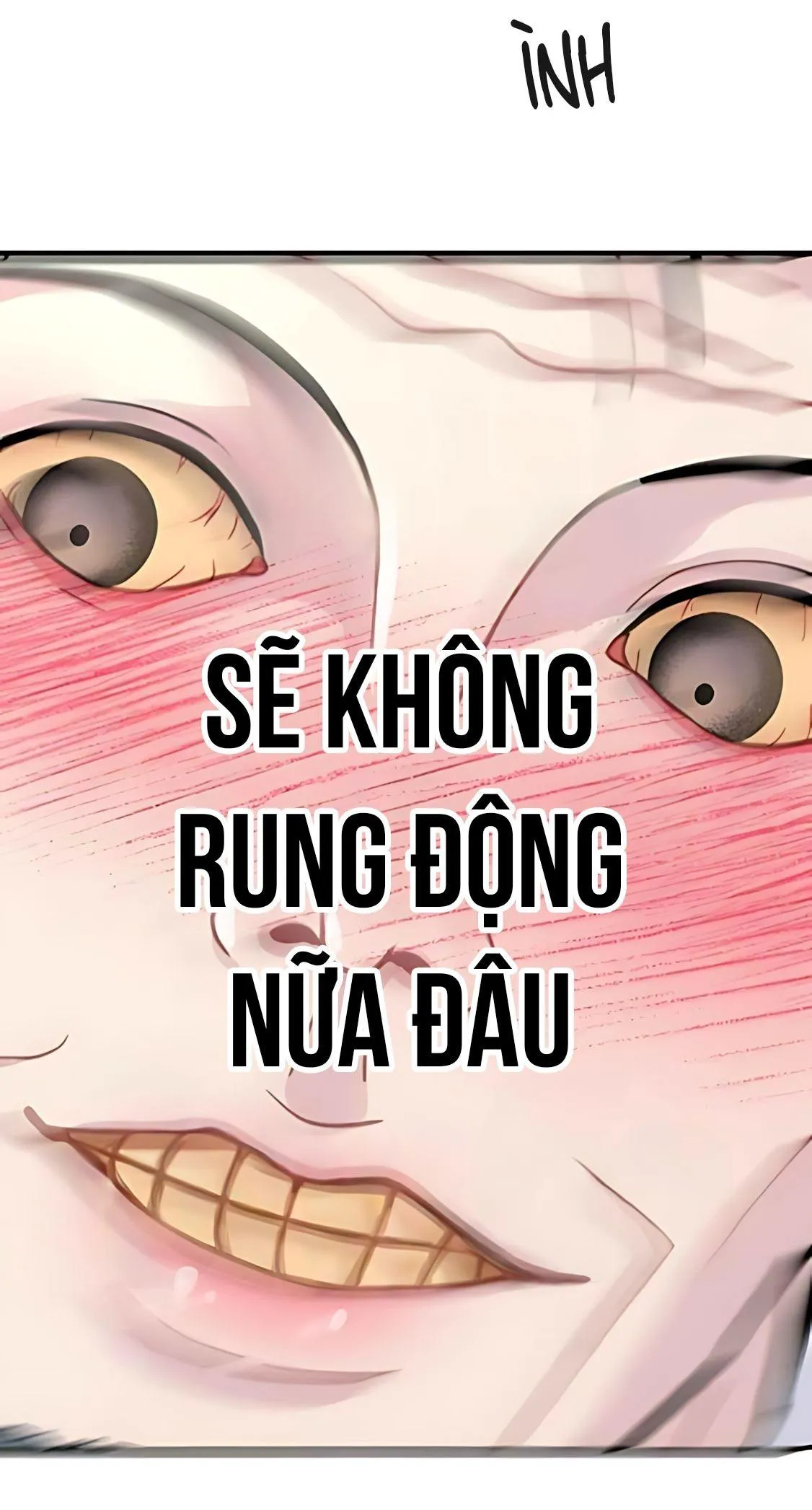 Phải lòng cục cưng nói lắp Chapter 18 Trang 61