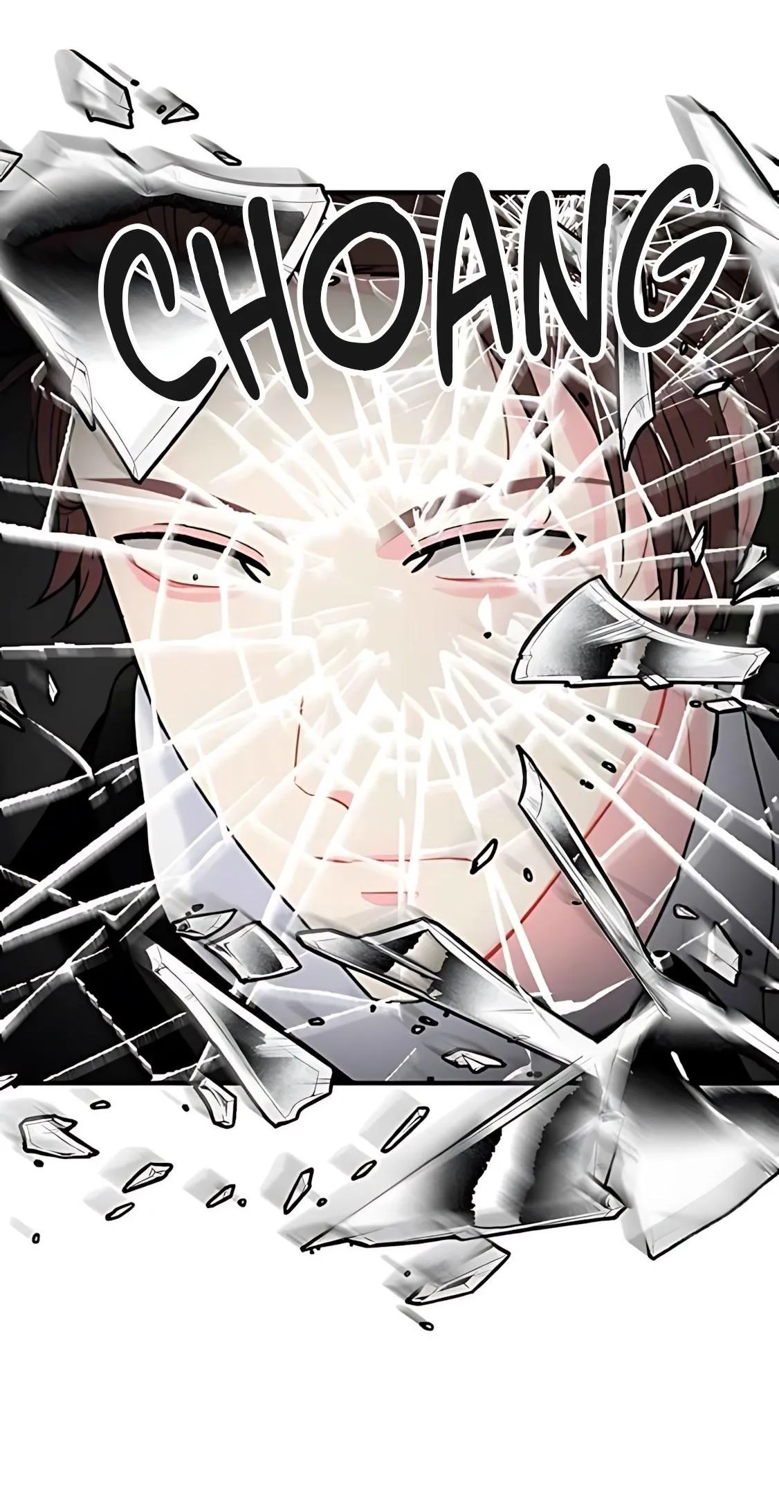 Phải lòng cục cưng nói lắp Chapter 18 Trang 62