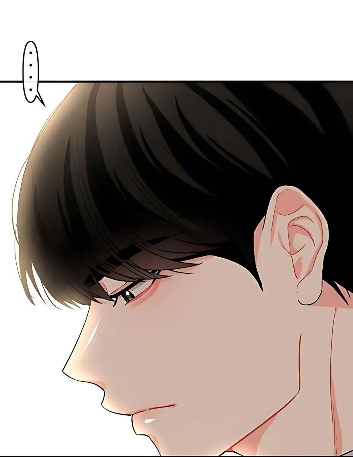 Phải lòng cục cưng nói lắp Chapter 18 Trang 68