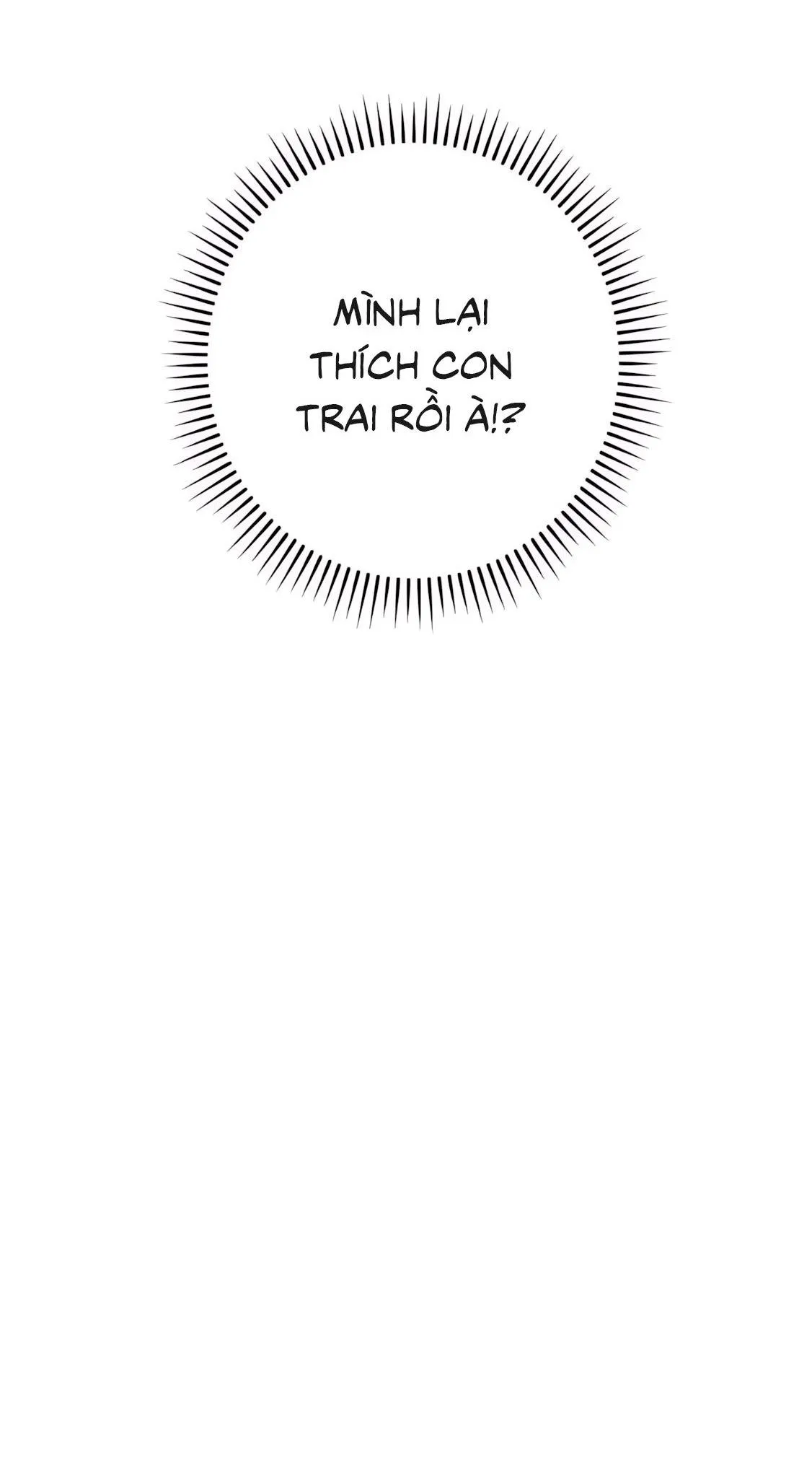 Phải lòng cục cưng nói lắp Chapter 18 Trang 70