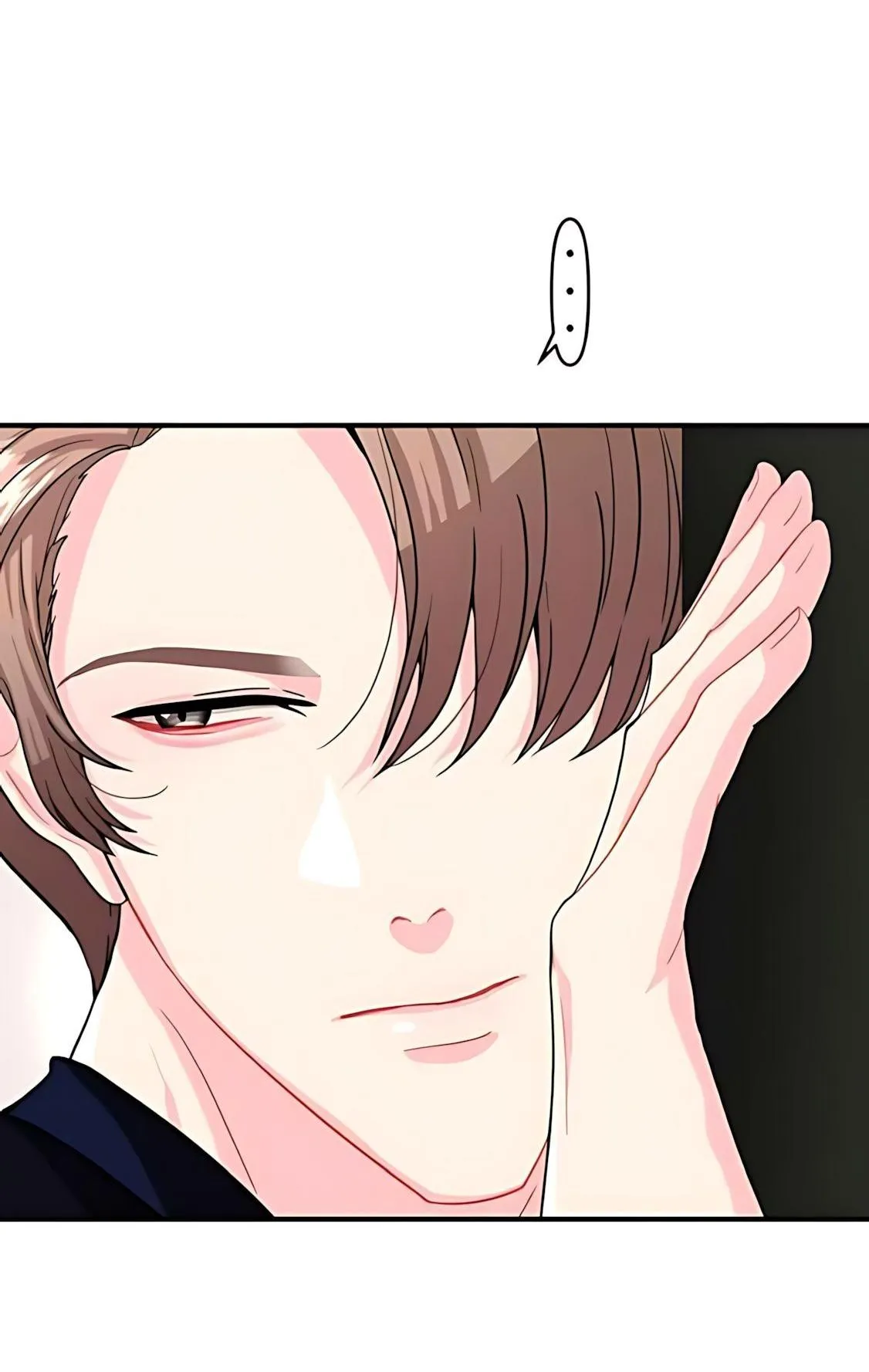 Phải lòng cục cưng nói lắp Chapter 19 Trang 32