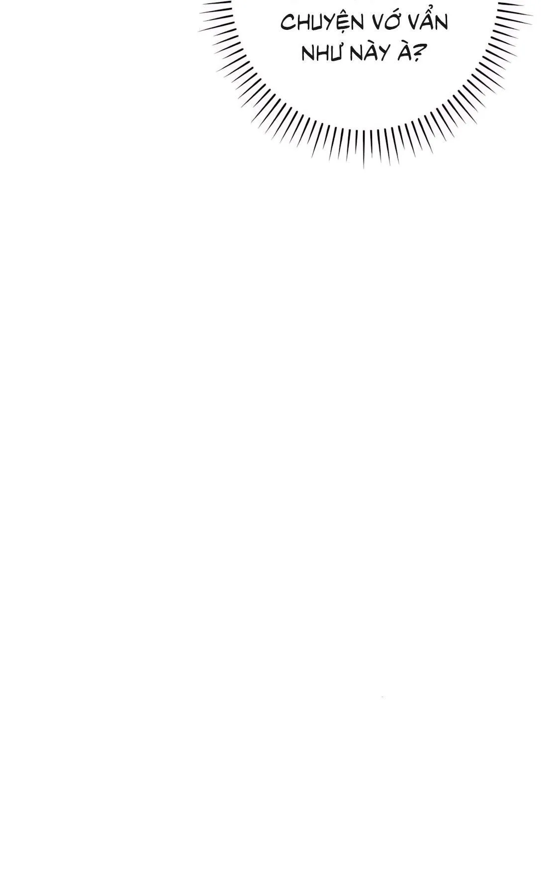 Phải lòng cục cưng nói lắp Chapter 19 Trang 46