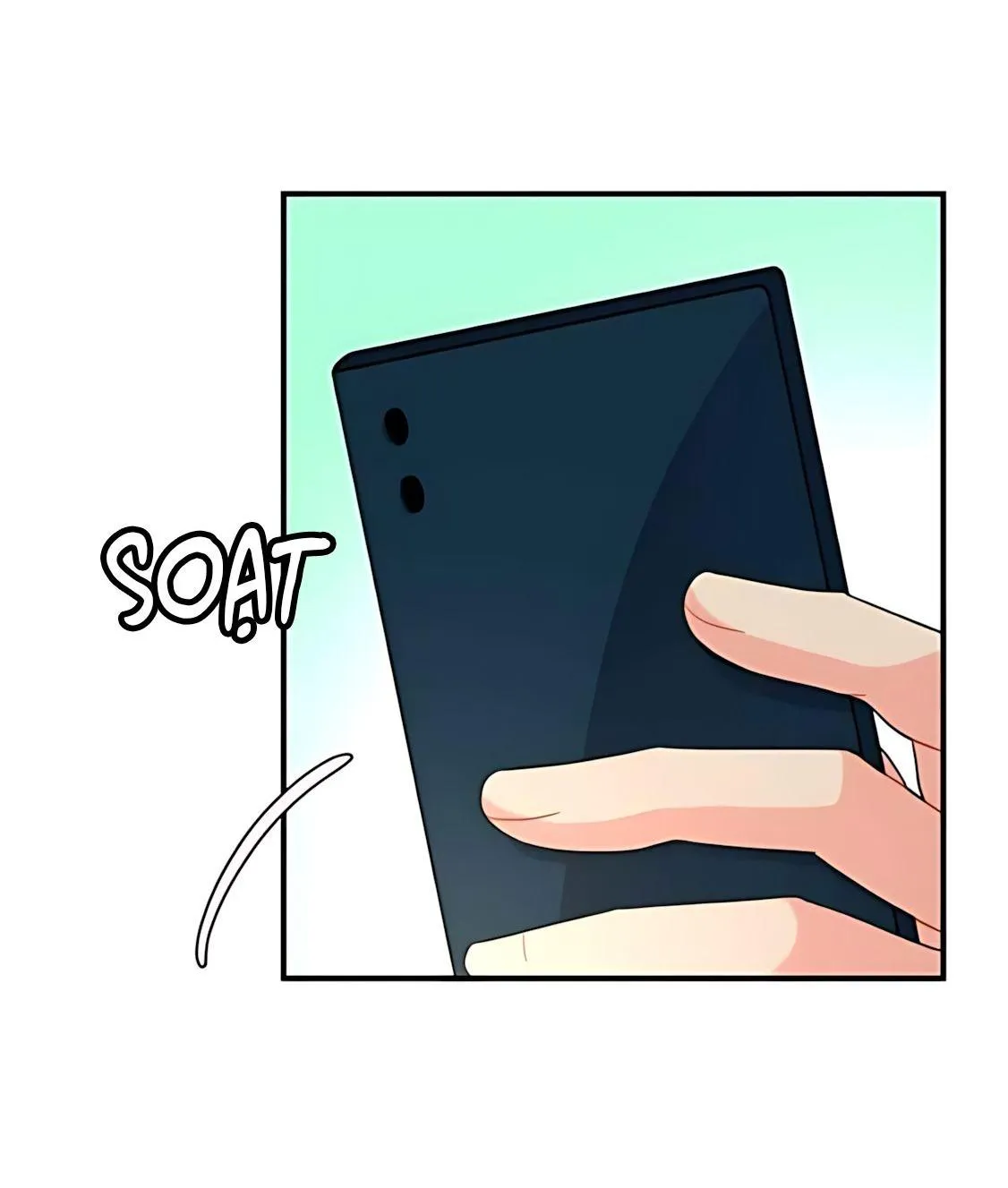 Phải lòng cục cưng nói lắp Chapter 20 Trang 29