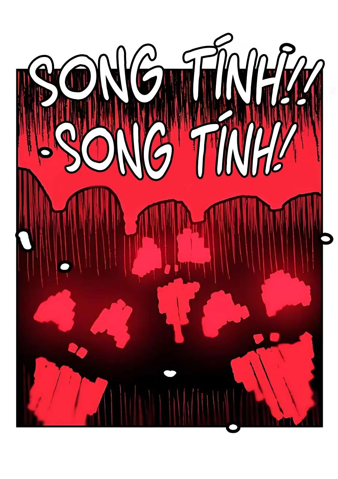 Phải lòng cục cưng nói lắp Chapter 20 Trang 33