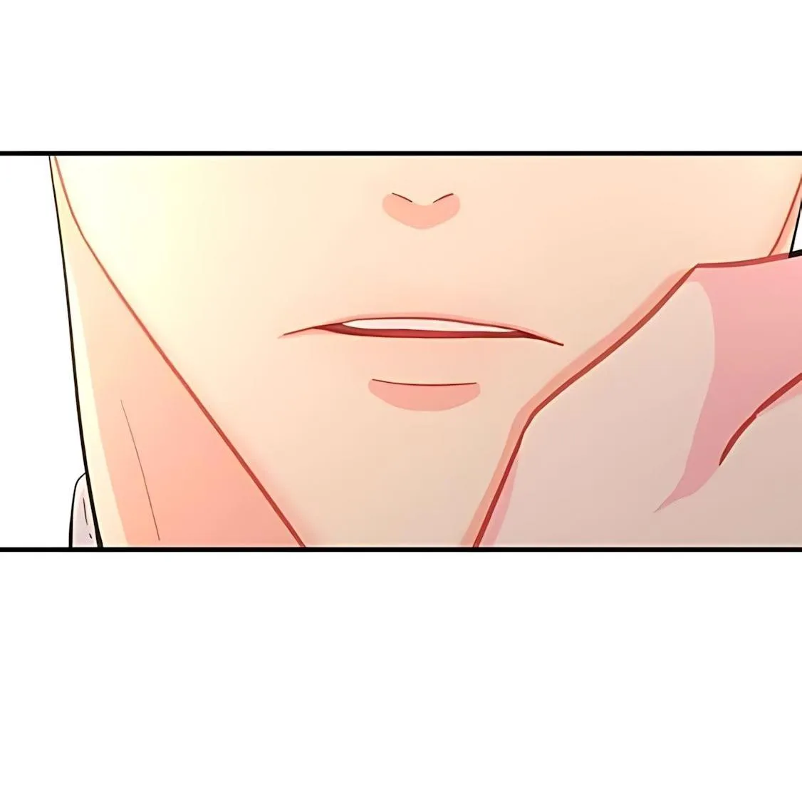 Phải lòng cục cưng nói lắp Chapter 20 Trang 47