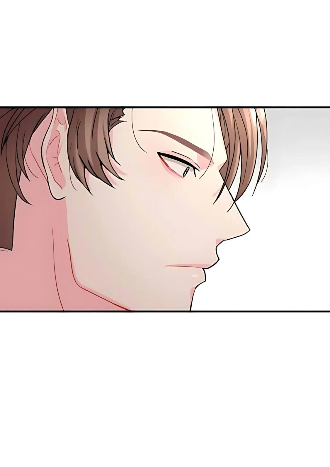 Phải lòng cục cưng nói lắp Chapter 20 Trang 53