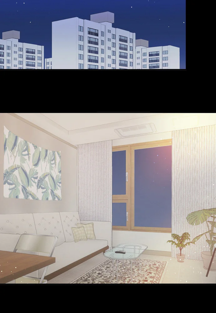 Phải Lòng Người Cũ Chapter 2 Trang 7