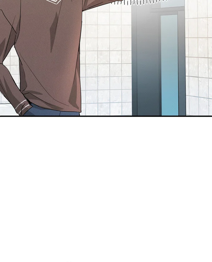 Phải Lòng Người Cũ Chapter 3 Trang 14